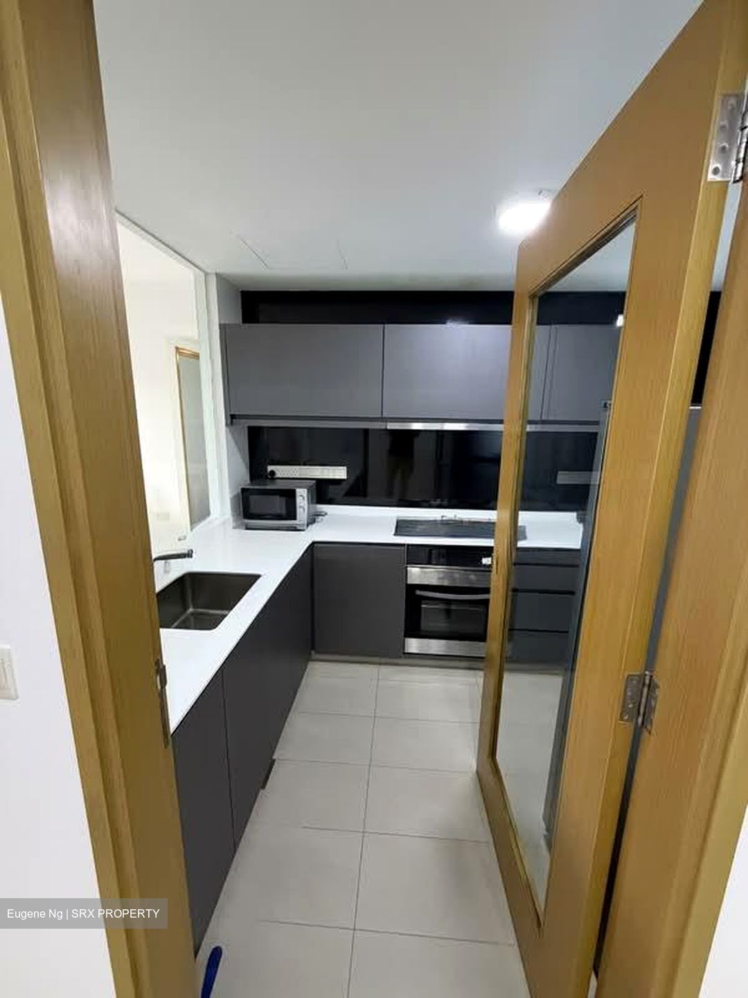 River Isles (D19), Condominium #538797631